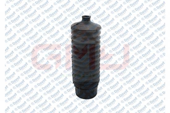 GMY G10126-E Direksiyon Rot Korugu Hidrolik Sag Dks Slx {Oes Uretim - Orjinal Es Deger}